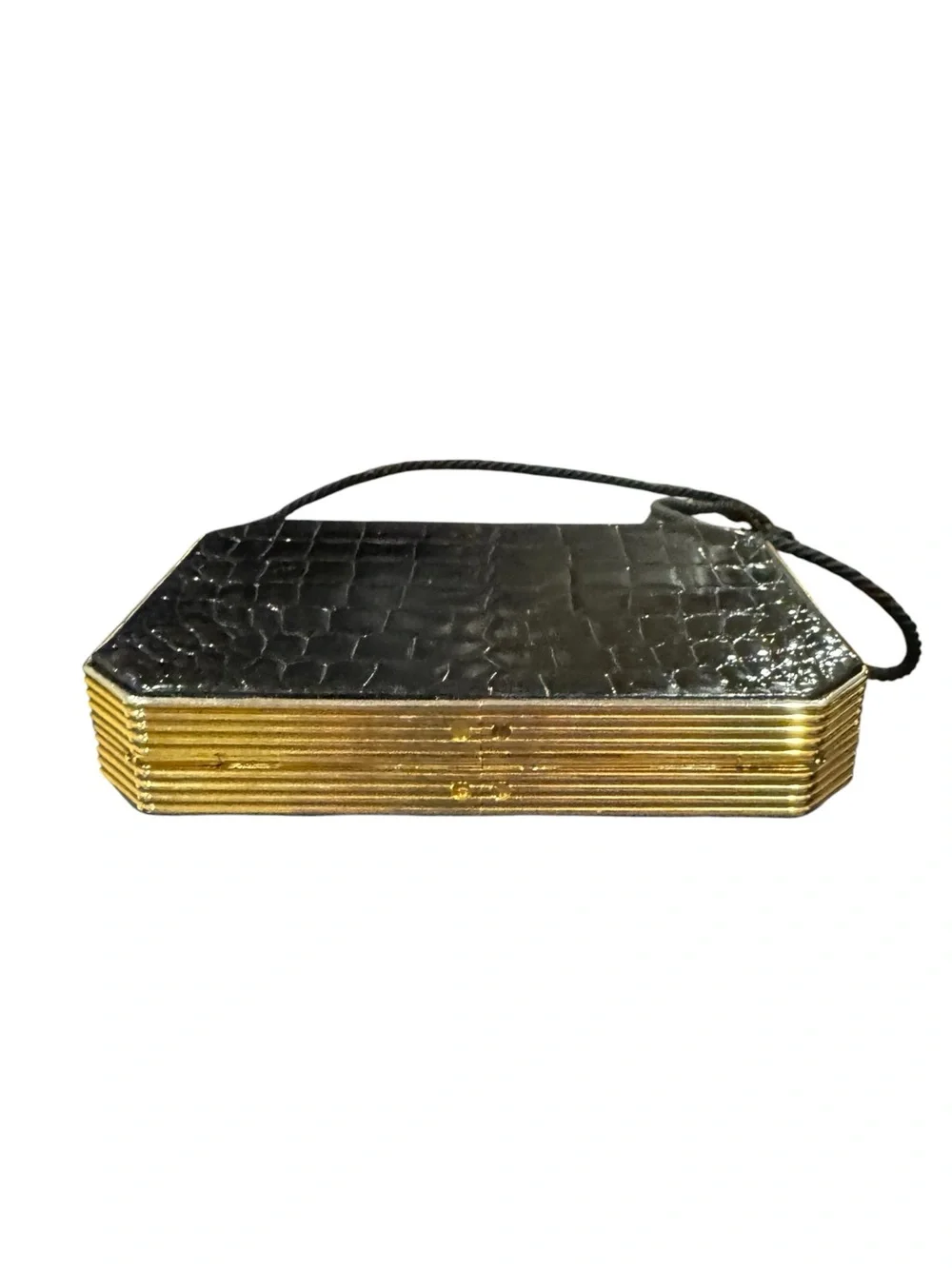 Fendi authentic roma